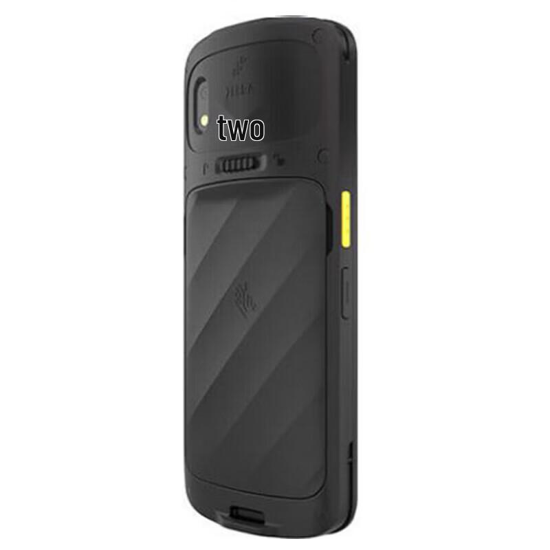 Zebra TN28 5G Ручной сборщик данных на Android