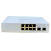 Hikvision 8-Button Access Control Decoder CN plug (adapter included)