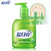 Blue Moon Aloe Antibacterial Hand Wash