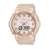 [Casio] Baby Gee Watch BGA-280BA-4AJF Women's Pink