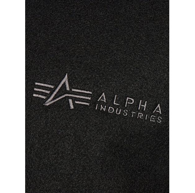 Куртка Alpha Industries Varsity Air Force
