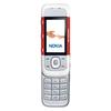 Восстановленные разблокированные оригинальные мобильные телефоны Nokia 5300 XpressMusic MP3 FM GSM 2G Bluetooth