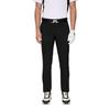 J.Lindeberg Mens Elof Slim Golf Chinos