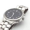 SEIKO Dolce Солнечные Радиоуправляемые Часы SADZ015 Дата Работают Отлично Аккумуляторная Батарея «Превосходящие Измерения» (7B22-0AK0) Функция,