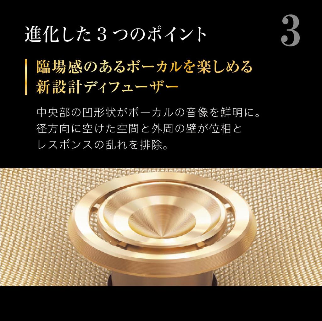 Kenwood 17см Раздельные динамики Victor Студийная настройка Высокое разрешение Индивидуальная посадка KFC-XS175S