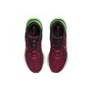 Nike React Infinity Run Flyknit 3 'Siren Red Green Strike' Men's DH5392-003