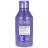 Redken - Color Extend Blondage Conditioner 300 Ml - 