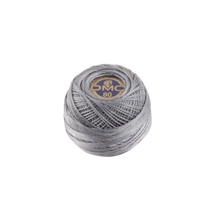FIL A DENTELLES 1PEL 5G 414