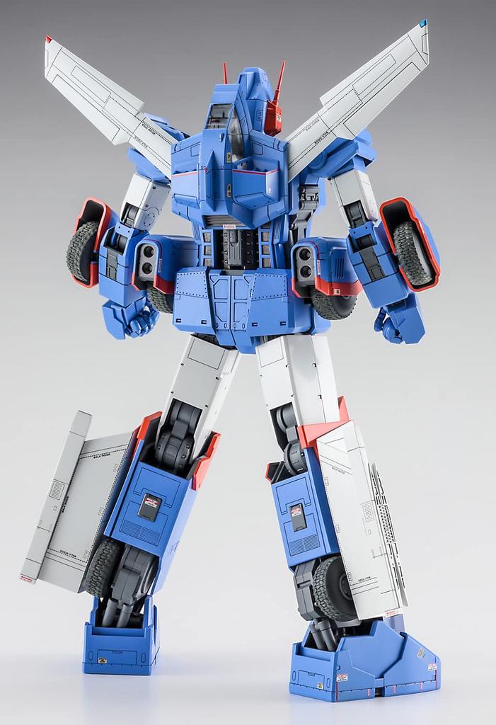 Hasegawa Creator Works Combat Mecha Xabungle Xabungle масштабная пластиковая модель CW26 1/72 с цветовой кодировкой