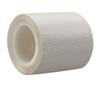10m/Roll Wear Resistant Cloth Tape Waterproof Fiberglass Adhesive Tape PTFE Tape  for Vacuum Sealer