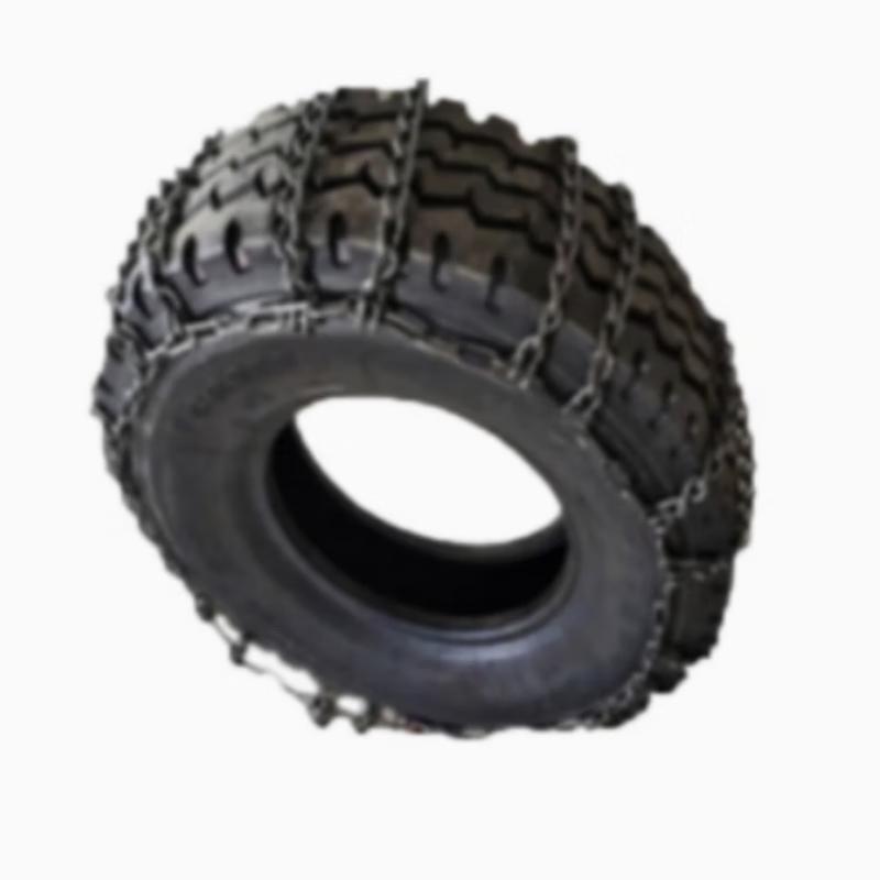 Цепи противоскольжения Sivir Tire