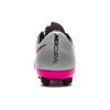 Nike Mercurial Vapor 10 CR7AG-R Удобные Универсальные AG (Резиновые короткие шипы) Дышащие Легкие Футбольные Бутсы Мужские Футбольные Бутсы 717139-060