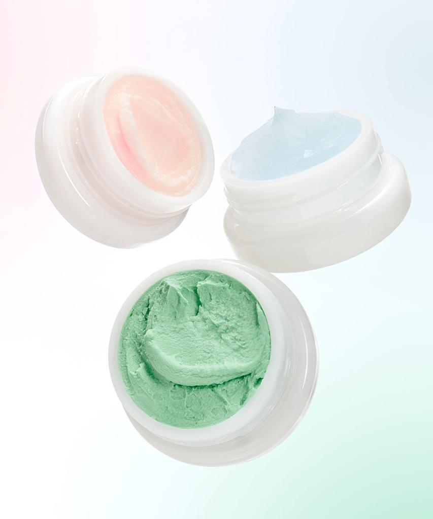 Poreless Primer Pot (3 Colors)