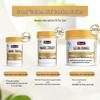 Swisse Vitamin D Tablets (Twin Pack)