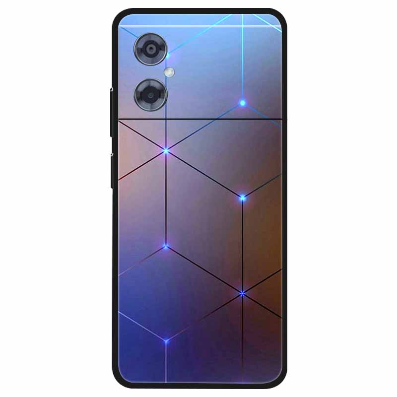 Для POCO M4 5G Чехол Ударопрочный Мягкий Силикон ТПУ Чехол для Телефона Для Xiaomi POCO M4 5G Чехол 6.58 дюйма POCOM4 5G 2022 Capa Coque Крутой