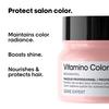 Маска Serie Expert Vitamino Color SE21 250г Лореаль