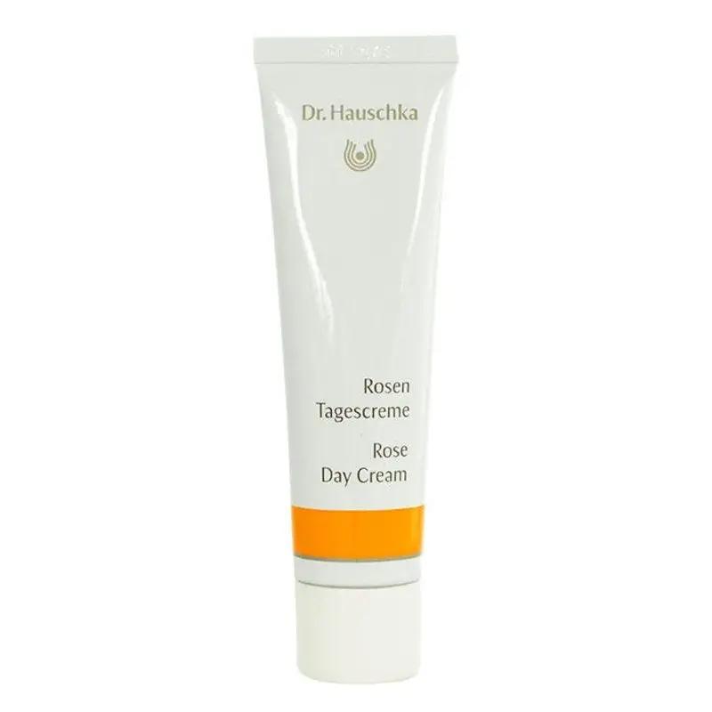 Dr. Hauschka Rose Day Cream Light 30