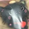 NCT (sealed, First Edition) Wish Original Wish Doll Kuri Kkojilkuri Riku