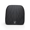 Для Alfa Romeo Подушка из пены с эффектом памяти Автомобильный подголовник Поясничная поддержка Автомобильная подушка на шею Чехлы на сиденья Для Alfa Romeo Giulietta Mito 159 Giulia S