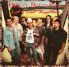 CD DICKEY BETTS BAND - Let's Get Together FFE70172 Free Falls Ente 2001 США Рок Б/у