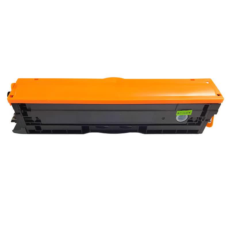 KILter CTL-1100C Compatible Integrated Toner Cartridge