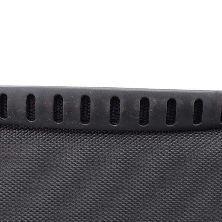 Чехол для умных часов 10 ячеек Органайзер для хранения Ударопрочный Портативный Органайзеры для ювелирных изделий Решение для коллекционеров Энтузиастов