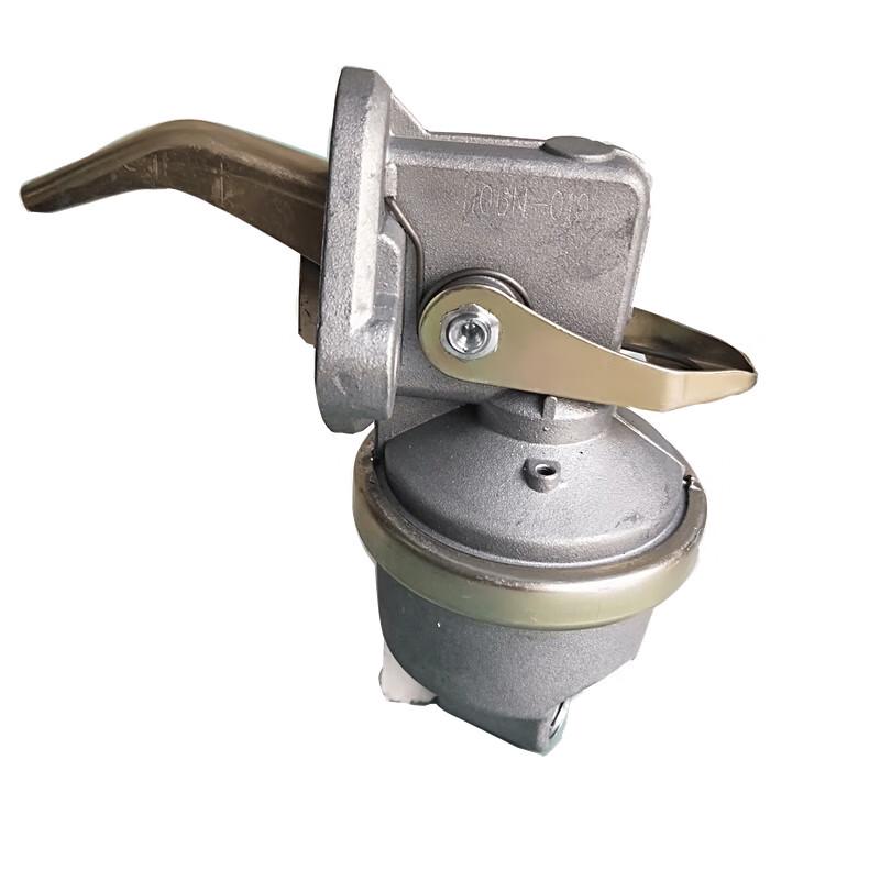HUCHEN Dongfeng Mengshi EQ2050B Fuel Primer Pump