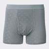 GU by Uniqlo Style Dry Boxer Shorts  Star 