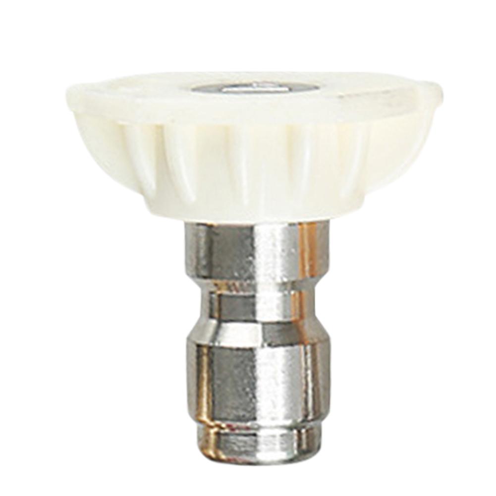 Мойка высокого давления 3600PSI, пенная насадка, насадка-копье, распылительная насадка, инструмент для чистки автомобиля