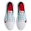 Nike Кроссовки Air Zoom Winflo 7 'Flash Crimson Aqua' CJ0291-100
