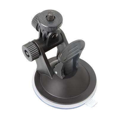 Автомобильный GPS Dv Dvr Универсальный мини-держатель на присоске, штатив, автомобильный держатель
