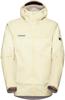 Mammut Ducan Guide Hardshell Hooded Jacket Men (1010-31380) alvatern