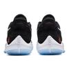Nike Zoom Freak 2 'Черный' CK5424-001
