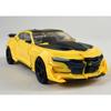 Transformers New Bumblebee TLK-22