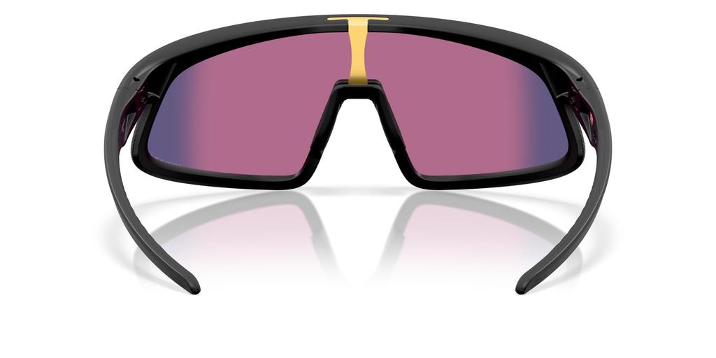 0OO9484D 948402 49 [Oakley]