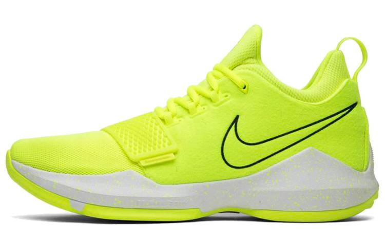 Nike Стр. 1 Вольт 878627-700