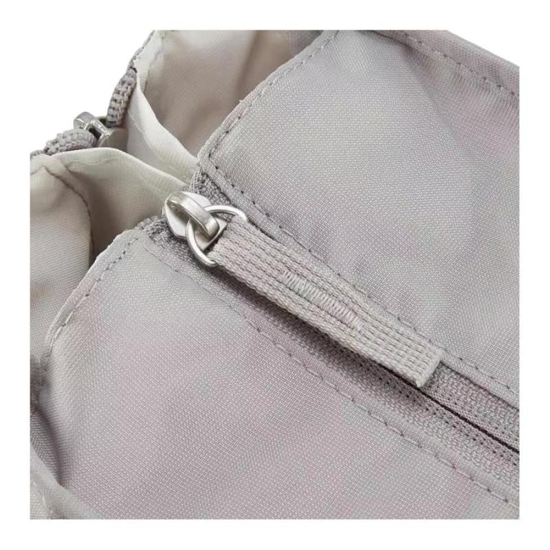 Nike Сумка для спортзала 28 л Повседневная DR7217-009