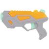 Water Gun - NEW - 24 Cm - Various Colors - For Children - Outdoor Use