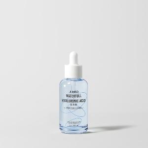 Сыворотка с гиалуроновой кислотой Waterful 50 мл