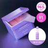 [Pore Correction] Biohealbo Probioderm Collagen Remodeling Serum Pad Special Set (+ Serum 13ml Free), Korea Popular Explosive Cosmetics