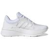 adidas Женские кроссовки Znchill Lightmotion+ 'Triple White'