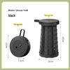 Douyin Mountain Sturdy Portable Telescopic Folding Stool