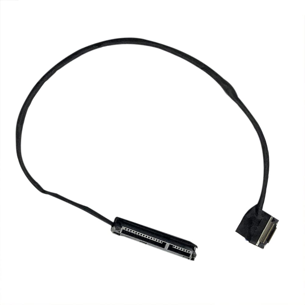 Кабельный разъем жесткого диска для HP Pavilion DV7-6000 DV6-6000 Series 2nd