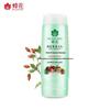 Набор шампуня и кондиционера Bee & Flower Herbal Essence