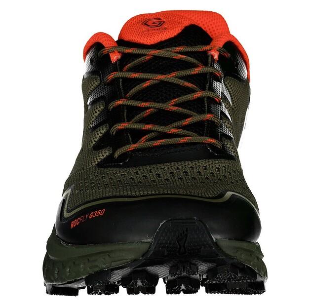 Inov8 RocFly G 390 Trekking Boots