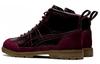 ONITSUKA TIGER Rinkan 'Deep Mars' 1183B786-500
