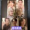 [USED] BTS ARMY MEMBERSHIP KIT V4 (JP) No Missing Parts