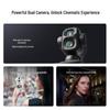 DJI Osmo Pocket 4 Pro Pocket Cinema Camera (CN version)