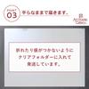 Густав Климт "Юдифь I" Постер, Формат A3, Сделано в Японии, [Обои для интерьера] Живопись, Искусство, Обои-постер