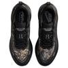 Realtree x Nike Pegasus Premium Камуфляж Черный Мужские Кроссовки Металлик-Темно-Серый-Темно-Дымчато-Серый-Антрацит IM3985-001